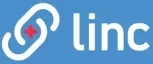 Linc Health